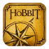 Hobbit